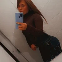 Ciudadgotik - Profil Fotoğrafı