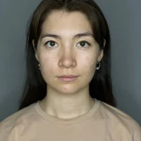 SheillaHall Profilový obrázek