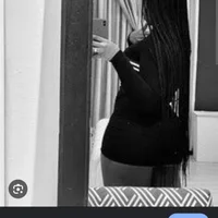 prettyNell01 stripchat