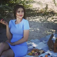IsabelaBraun's Profile Pic