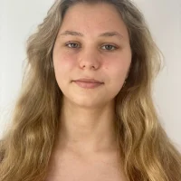 DinahPoulet의 프로필 사진