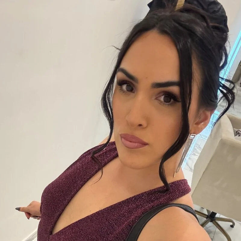 marditachica