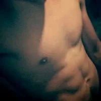 Paraguayito6969s profilbillede