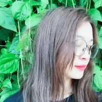 Lynn1819's Profile Pic