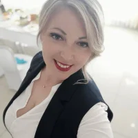 RimmaTip's Profile Pic