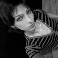 Slika avatara modela Hunter_cunty