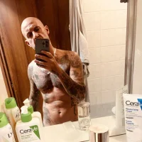 jackssss4 Poză avatar