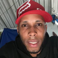 Sur1711 – avatarbillede