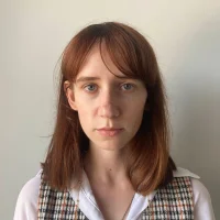 NikiMoniks Profilfoto