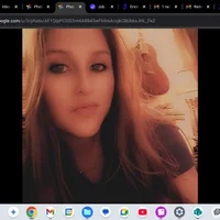 JeeBreeZy's Profile Pic