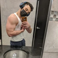 hercules69err's Profile Pic