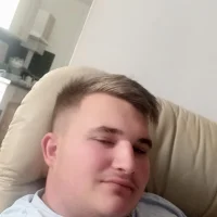 hugobossedu44