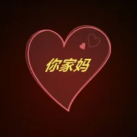 Mister_DoReMi – avatarbillede