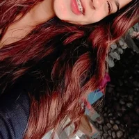 Anny_27_'s Profile Pic