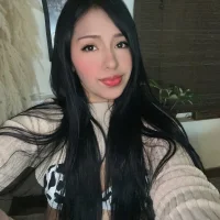 charmie__