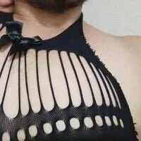 รูปโปรไฟล์ของ Im_the_ass_fetishist