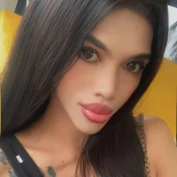 Avatar obrázek majesticyassie