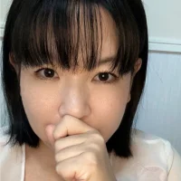 รูปอวาตาร์ของ mana_chan_jpn