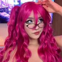 Ảnh Đại Diện angel_rouse_