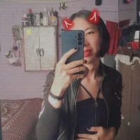 daf10's Profile Pic
