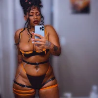 SakuraSkis profilbillede