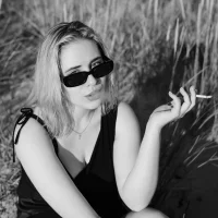 amazingirlz's Avatar Pic