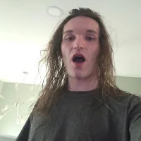 Deeeruue's Profile Pic
