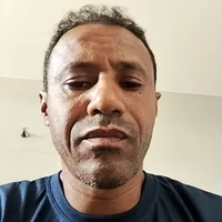 PauloStar1979 Avatarfoto