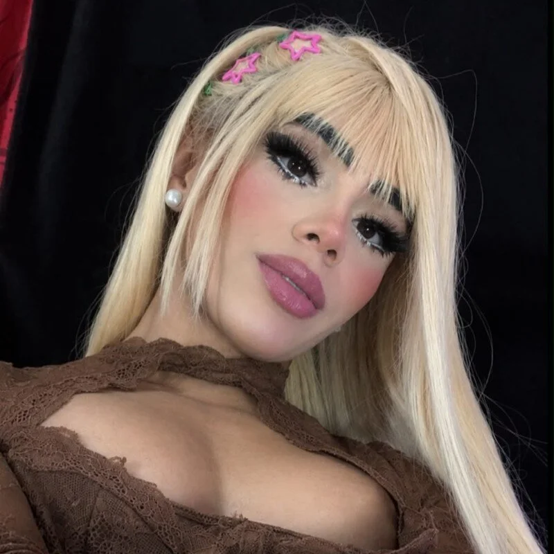 sexy_bellaa profile photo