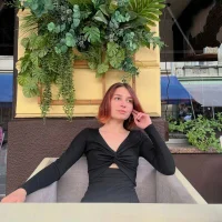 CutieKimms profilbillede