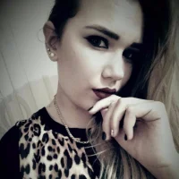 Ketrin_Hots Profilfoto