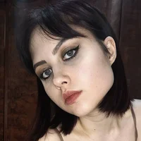 EliaNoir avatarbilde