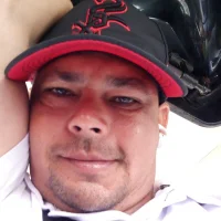 y-acd82's Profile Pic