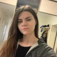 WandaCramern Profiilikuva