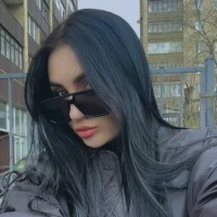 IrmaCastro's Profile Pic