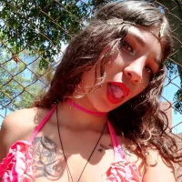 Foto de perfil de beckyvaldiry
