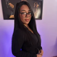 Renata_Montenegro's Avatar Pic