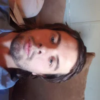 daddysatanganja's Profile Pic