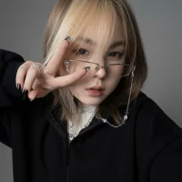 รูปอวาตาร์ของ HirokoBard