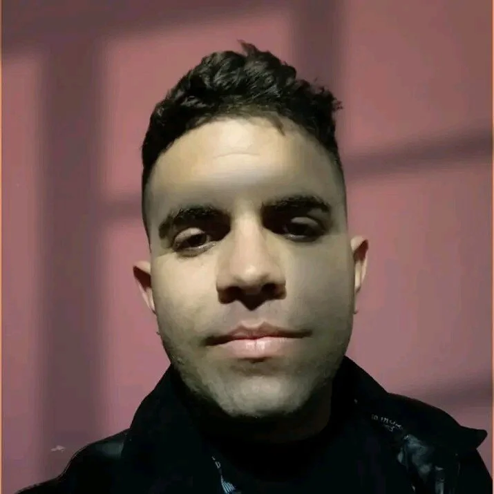 eduarvale90intensos profile photo