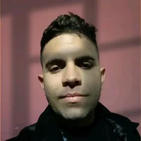 Gambar Avatar eduarvale90intensos