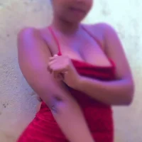 dopecouple Profilový obrázek