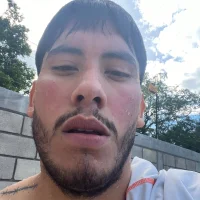 Max_rey123's Profile Pic