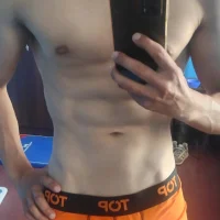 รูปโปรไฟล์ของ flakojavierhot