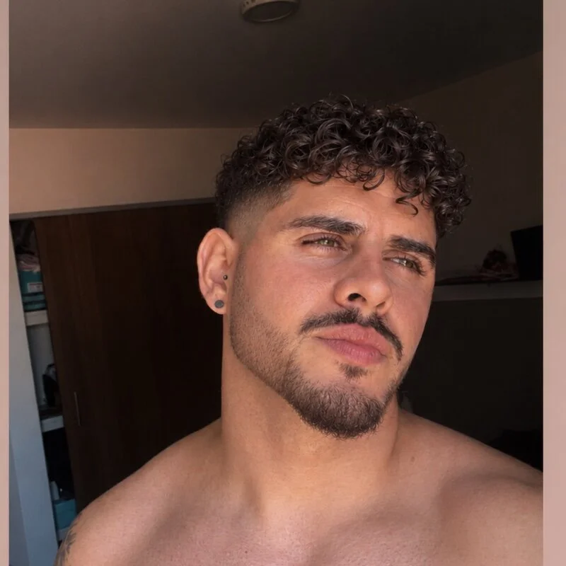 cristhpercastro profile photo