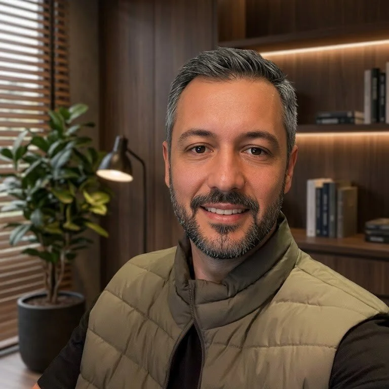 jorge_cabral profile photo