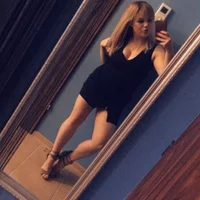 MarcellaxLoving's Profile Pic