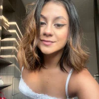 sarah_moon__'s Profile Pic