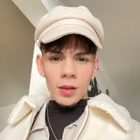 BlakeJones_'s Profile Pic