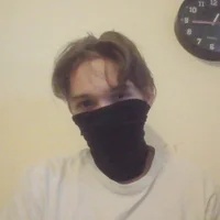 guy_for_you's Profile Pic